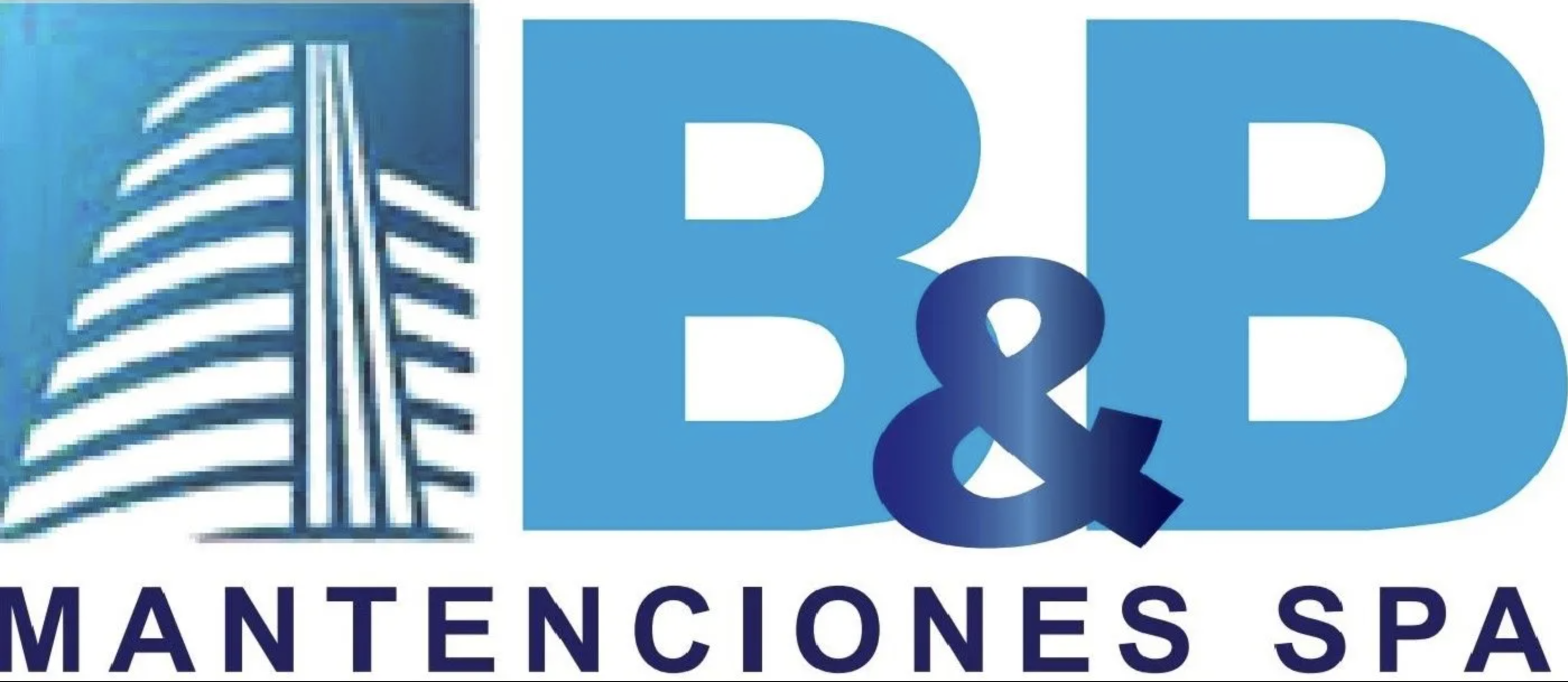 ByB Mantenciones – Gasfitería