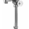 FLUXÓMETRO PRISION #152-7.3/4” (1)