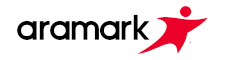 aramark-s