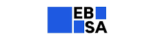 ebsa-s