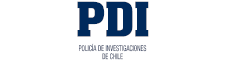 pdi-s