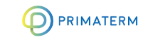 primaterm-s